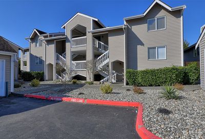 1410 W Casino Road Everett WA 98204