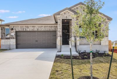 300 Bear Oak Street Hutto TX 78634