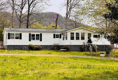 1635 Bethel Road Morganton NC 28655