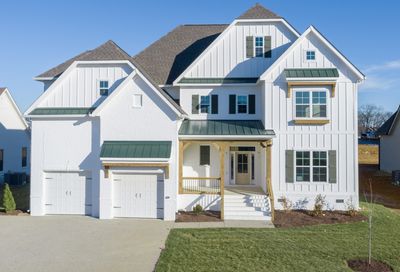 5929 Hunt Valley Drive Spring Hill TN 37174
