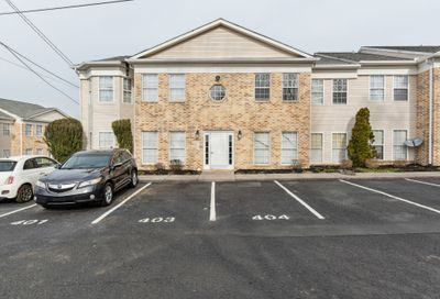 404 Churchill Xing Madison TN 37115