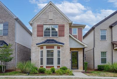 218 Cedar Place Row Nashville TN 37221
