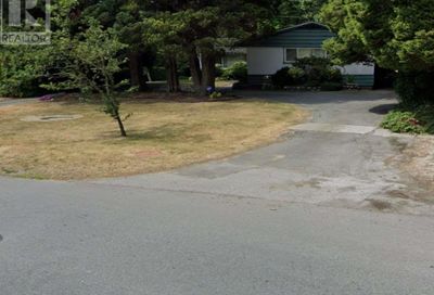 8295 ANGUS DRIVE Vancouver BC V6P5L1