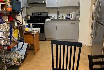 4240 Bowne St Flushing NY 11355