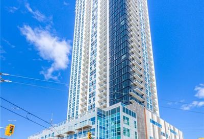 60 FREDERICK Street Unit# 2108 Kitchener ON N2H0C7