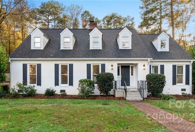 3011 Plantation Road Charlotte NC 28270