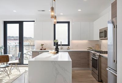30 Penniman Rd Boston MA 02134