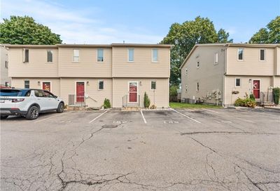 200 Cannon Street Cranston RI 02920