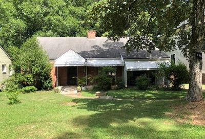 146 Mcclean Street Decatur GA 30030