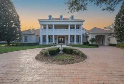 132 Harston Court Lake Mary FL 32746