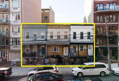 30-90 Crescent Street Astoria NY 11102