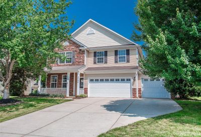5700 Verrazano Drive Waxhaw NC 28173