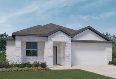 17816 Bassano Avenue Pflugerville TX 78660