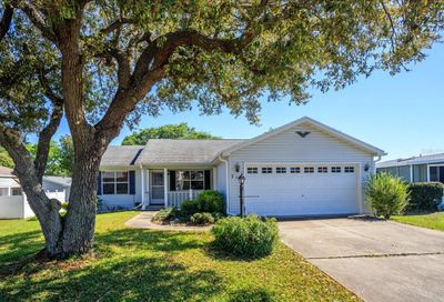 719 Prado Drive Lady Lake FL 32159