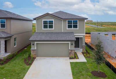 1810 Sundance Chase Road Minneola FL 34715