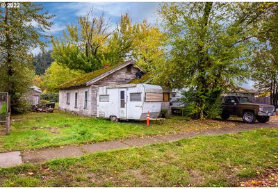39 N Washington St Eugene OR 97401