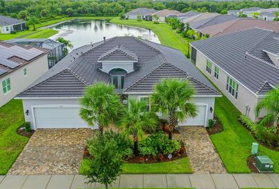 4922 Pamplona Court Wimauma FL 33598