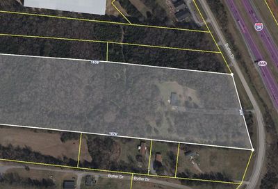 2048 Butler Dr Murfreesboro TN 37127