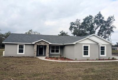 2155 Thompson Road Bartow FL 33830