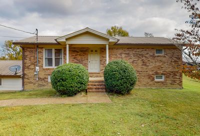 148 Coop Rd Bell Buckle TN 37020