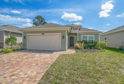7031 Bowers Creek Dr Jacksonville FL 32222