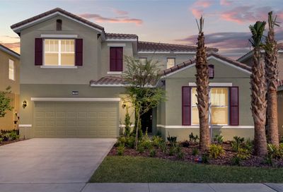 5288 Oakbourne Ave Davenport FL 33837