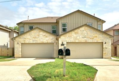 3306 Elija Street Austin TX 78745