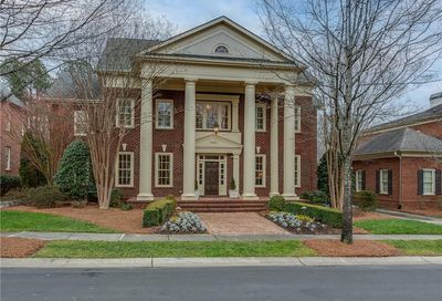 9404 Heydon Hall Circle Charlotte NC 28210