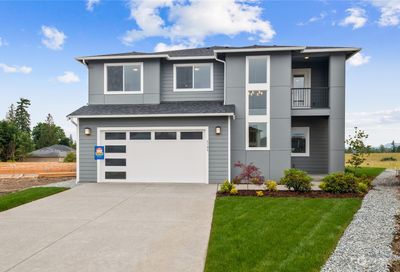 6109 232nd Ave E #182 Buckley WA 98321