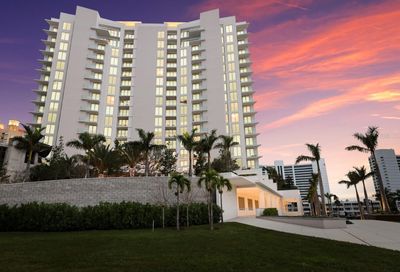 401 Quay Common Sarasota FL 34236