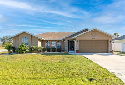 23531 Moreland Avenue Port Charlotte FL 33954