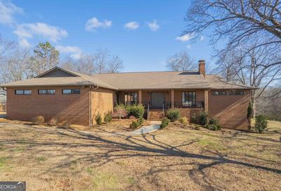 196 Brown Hendrix Road Royston GA 30662