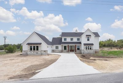 346 John Price Blanco TX 78606