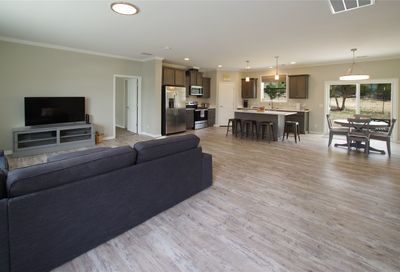 25612 Fawn Drive Leander TX 78641