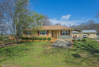 14424 Highway 106 Carnesville GA 30521