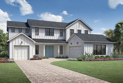 9652 English Laurel Court Orlando FL 32827