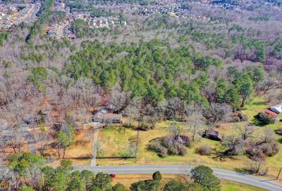 3110 Fence Road Dacula GA 30019