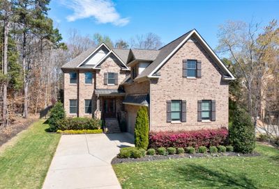 1104 Anniston Place Indian Trail NC 28079