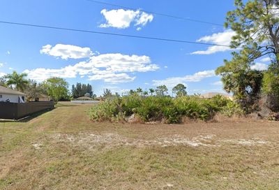 4032 NE 10th Place Cape Coral FL 33909