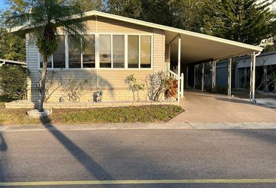 29250 Us Highway 19 N Clearwater FL 33761