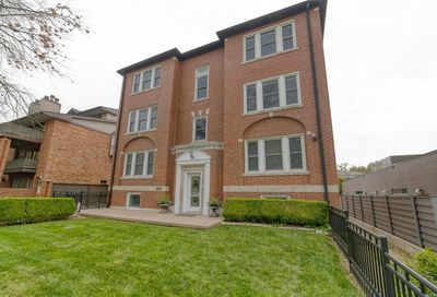 116 N Central Avenue St Louis MO 63105