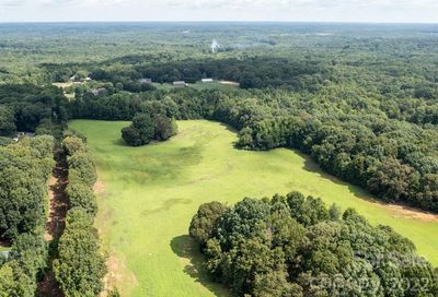 Mcneely Road Waxhaw NC 28173
