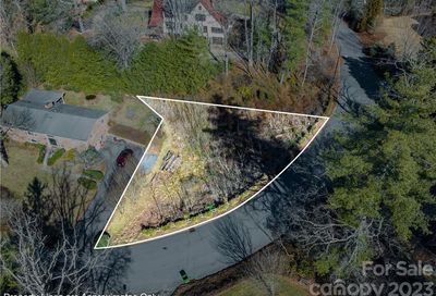 33 Greenleaf Circle Asheville NC 28804