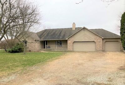 5681 W 100 Road Greenfield IN 46140