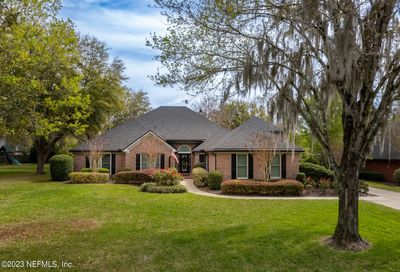 11917 Amber Leaf Ct Jacksonville FL 32223