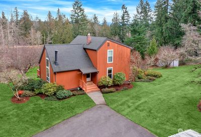 21626 196th Avenue SE Renton WA 98058