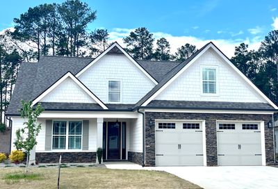 1050 Legend Greensboro GA 30642