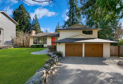 15437 SE 132nd Street Renton WA 98059
