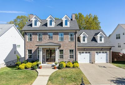 314 Circuit Rd Franklin TN 37064