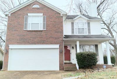 1752 Aaronwood Dr Old Hickory TN 37138